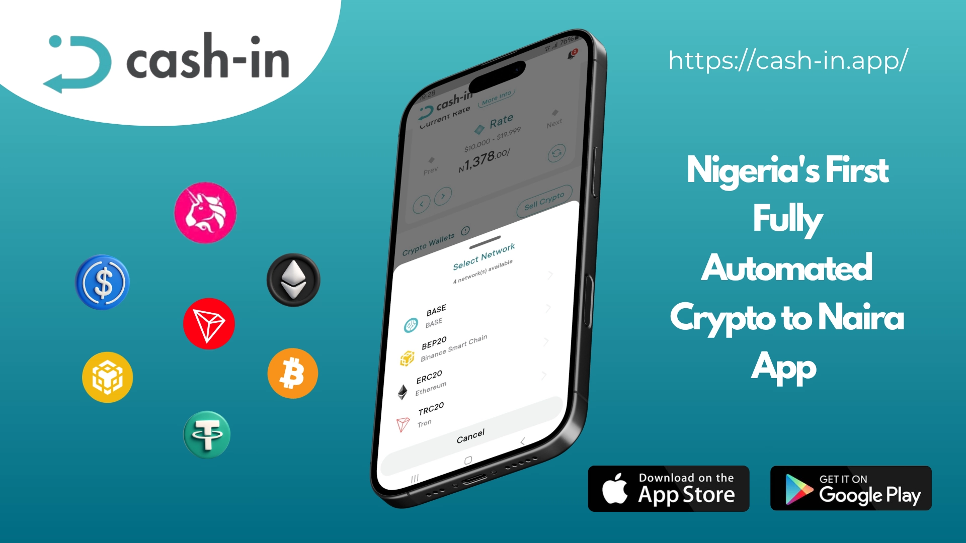 How Blockchain Explorers Work for Crypto Transaction Verification