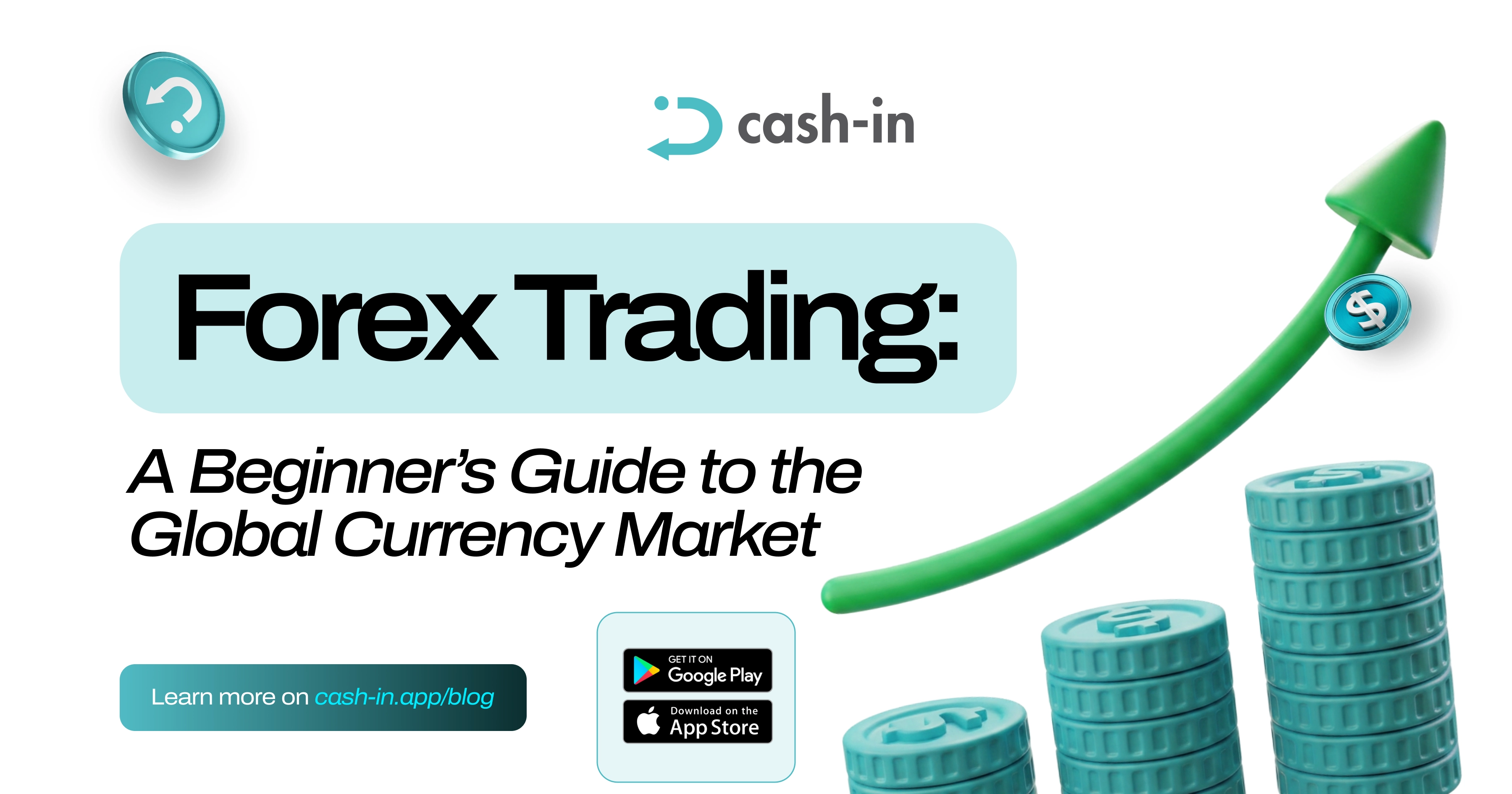 Forex Trading